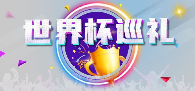九月婷婷亚洲综合在线